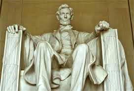 Abe Lincoln