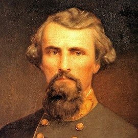 NathanBedfordForrest