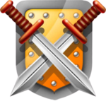 SWORDICON-removebg