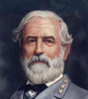 general_robert_e._lee