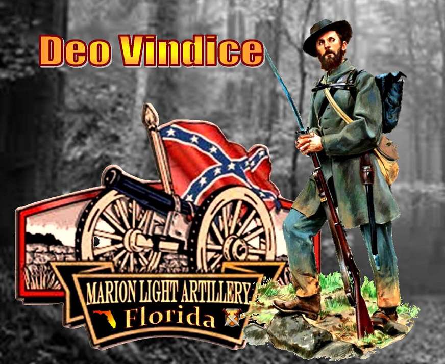 MARION LIGHT ARTILLERY LOGO_NEW