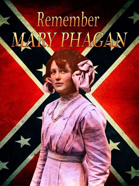 RememberMaryPhaganT-Shirt_small